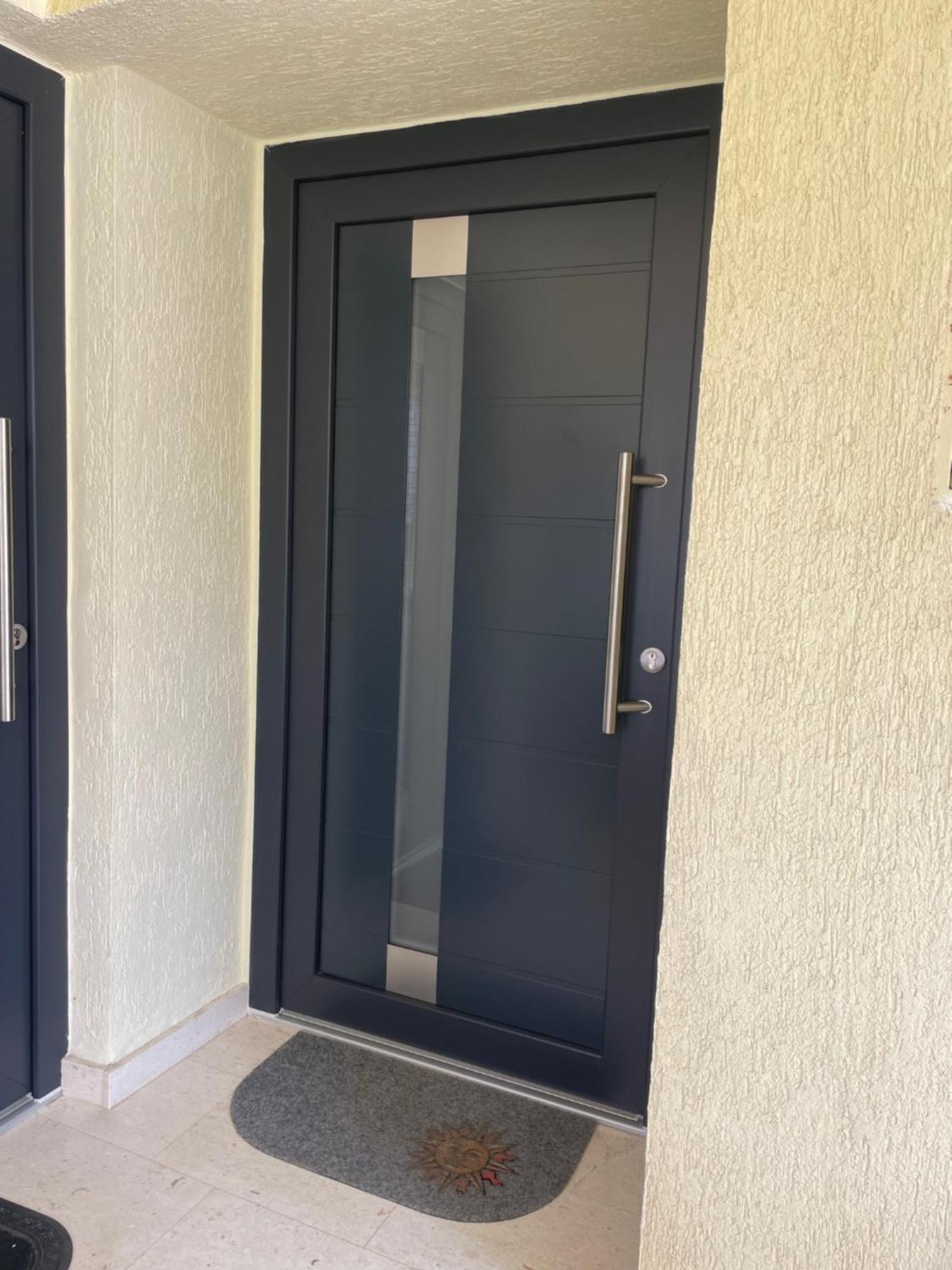 Apartmani Darko Rovinj Exteriör bild